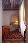 Albergo Pietrasanta 